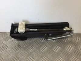 Mercedes-Benz E W211 Lift Jack A2115830215