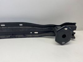 BMW 4 F32 F33 Renfort de pare-chocs arrière 7285542