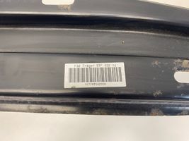 BMW 4 F32 F33 Renfort de pare-chocs arrière 7285542