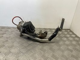 BMW 3 E90 E91 EGR-venttiili 7805446