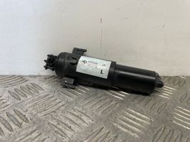 BMW 3 E92 E93 Ugello a spruzzo lavavetri per faro 4872039