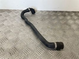 BMW 1 E81 E87 Durite de refroidissement tube 7796871