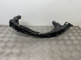 BMW 1 E81 E87 Support phare frontale 7120823