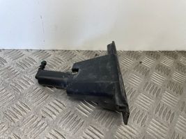 BMW X5 E70 Ugello a spruzzo lavavetri per faro 7173851