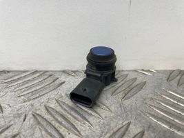 BMW 3 F30 F35 F31 Parkošanās (PDC) sensors (-i) 9261595