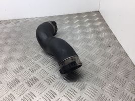 BMW 5 F10 F11 Intercooler hose/pipe 8516509