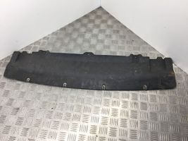 BMW 7 F01 F02 F03 F04 Osłona pod zderzak przedni / Absorber 7898889