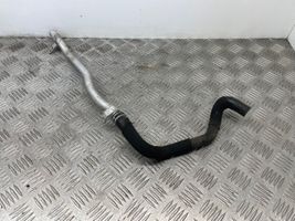 BMW M3 Engine coolant pipe/hose 9119156