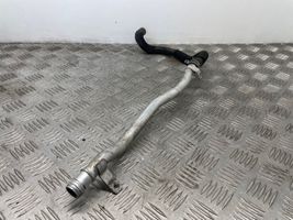 BMW M3 Engine coolant pipe/hose 9119156