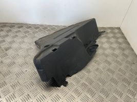 BMW 4 F32 F33 Couvre-soubassement arrière 7260769