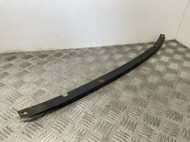 BMW 3 F30 F35 F31 Front bumper support beam 8054187