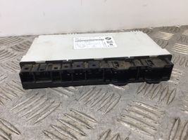 BMW 3 E92 E93 Moduł / Sterownik fotela 9221861