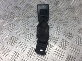 BMW 3 E92 E93 Rear seatbelt buckle 9117261