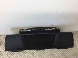 BMW 5 F10 F11 Monitori/näyttö/pieni näyttö 9247871