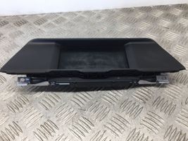 BMW 5 F10 F11 Monitori/näyttö/pieni näyttö 9247871