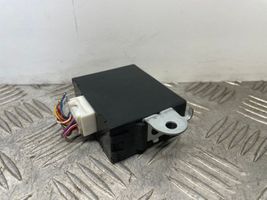 Toyota Land Cruiser (J120) Immobilizer control unit/module 8978060320