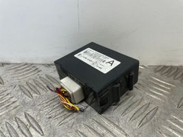 Toyota Land Cruiser (J120) Immobilizer control unit/module 8978060320