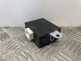 Toyota Land Cruiser (J120) Immobilizer control unit/module 8978060320