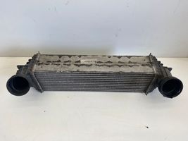 BMW X5 E70 Radiatore intercooler 7809321