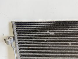 BMW X5 E70 Radiateur condenseur de climatisation 9239992