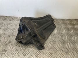 BMW 3 E92 E93 Other under body part 7166649