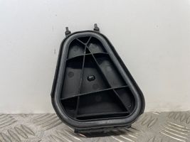 BMW 3 E92 E93 Parapolvere per faro/fanale 1305239289