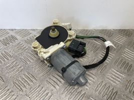 Mercedes-Benz E W211 Moteur de lève-vitre de porte avant A2118202942