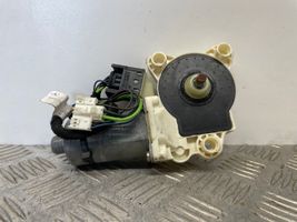 Mercedes-Benz E W211 Motorino alzacristalli della portiera anteriore A2118203042