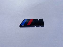 BMW 1 F20 F21 Logos, emblème, badge d’aile 