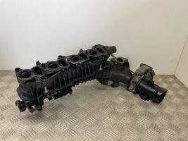 BMW 3 GT F34 Intake manifold 108452S10