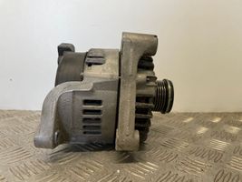 BMW 3 GT F34 Generator/alternator 8578608