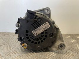 BMW 3 GT F34 Generatore/alternatore 8578608