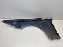 BMW 6 E63 E64 Fender 7009786