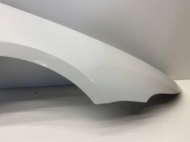 BMW 6 E63 E64 Fender 7009786