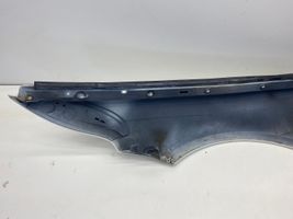 BMW 6 E63 E64 Fender 7009786