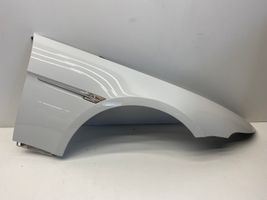 BMW 6 E63 E64 Fender 7009786