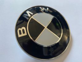 BMW 7 E65 E66 Logo, emblème, badge 8132375