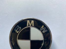 BMW 3 F30 F35 F31 Valmistajan merkki/mallikirjaimet 8132375