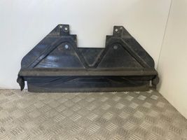 BMW 3 E90 E91 Front bumper skid plate/under tray 7128503