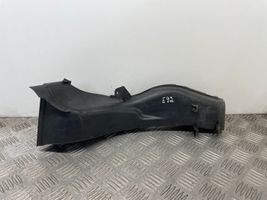 BMW 3 E92 E93 Air intake duct part 8047409