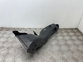 BMW 3 E92 E93 Air intake duct part 8047409