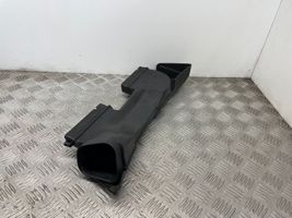 BMW 3 E92 E93 Oro paėmimo kanalo detalė (-ės) 7800300