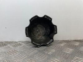 Mitsubishi Pajero Cache écrou, boulon de roue MB624902