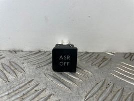 Volkswagen Golf V Traction control (ASR) switch 1K0927118D