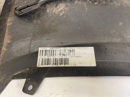 Audi A4 S4 B8 8K Puskuri 8K5807511J