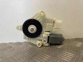 BMW 5 G30 G31 Motorino alzacristalli della portiera anteriore 7455081