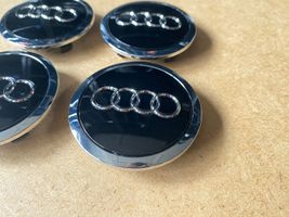 Audi Q3 8U Borchia ruota originale 4B0601170A