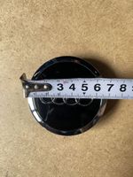 Audi A4 S4 B6 8E 8H Radnabendeckel Felgendeckel original 4B0601170A