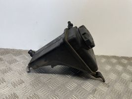 BMW 3 E90 E91 Vase d'expansion / réservoir de liquide de refroidissement 7567462