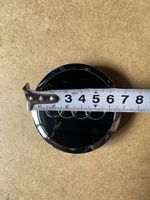 Audi A1 Borchia ruota originale 4B0601170A